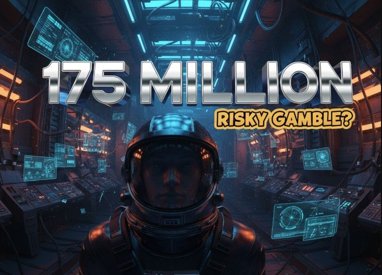 ryan gosling project hail mary movie set production