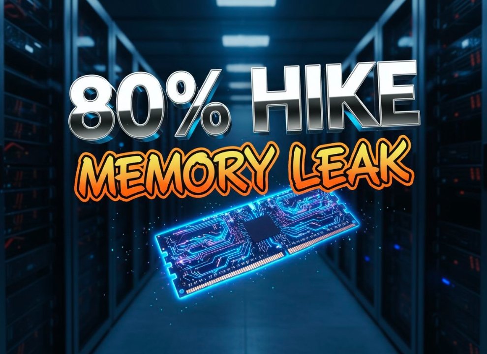  samsung memory chip shortage unauthorized distributor letter leak