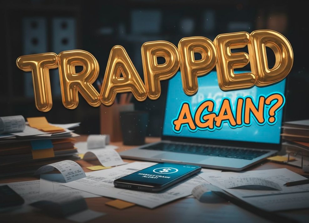 smartphone showing credit card promotional email notification on screen