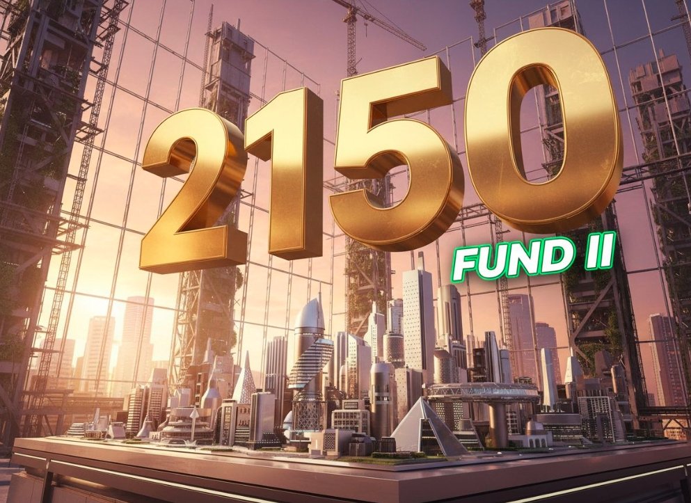 sustainable urban architecture construction site model