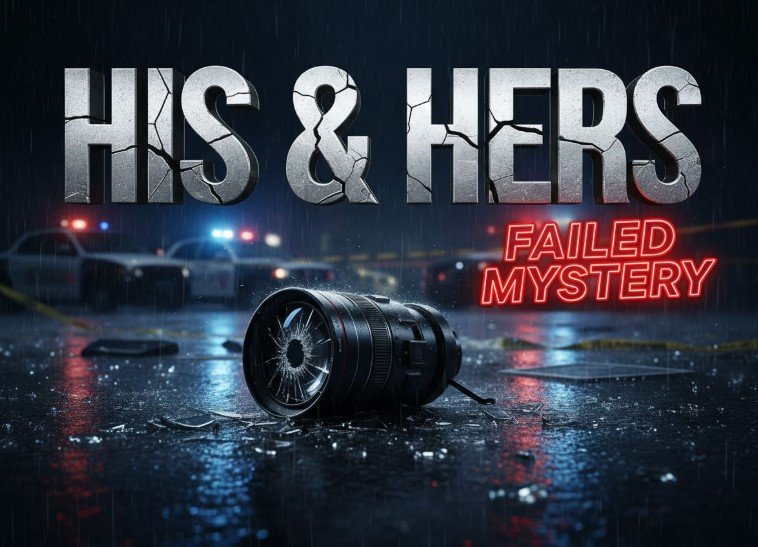  tess thompson jon bernthal his and hers netflix series ending review