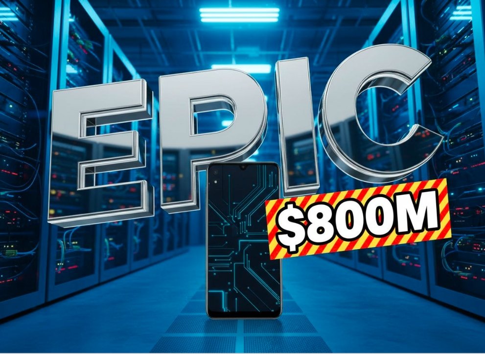  tim sweeney epic games google android deal court sketch