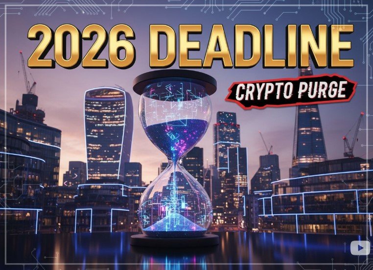 uk fca crypto regulation deadline licensing timeline 2026