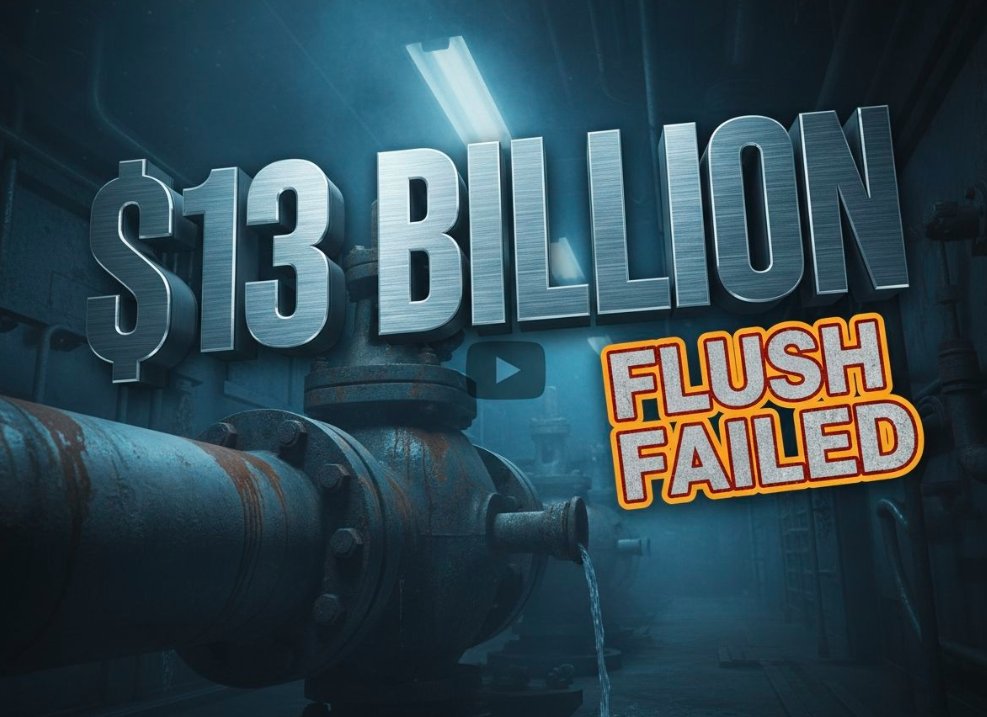 us navy aircraft carrier plumbing maintenance pipes