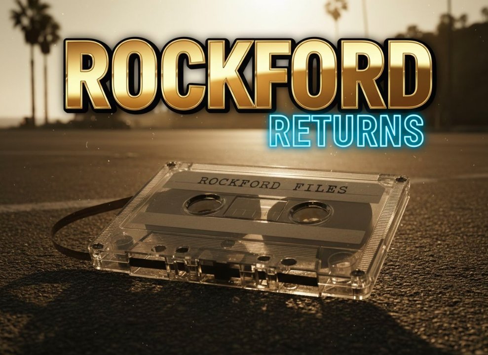 vintage gold pontiac firebird esprit car key on desk