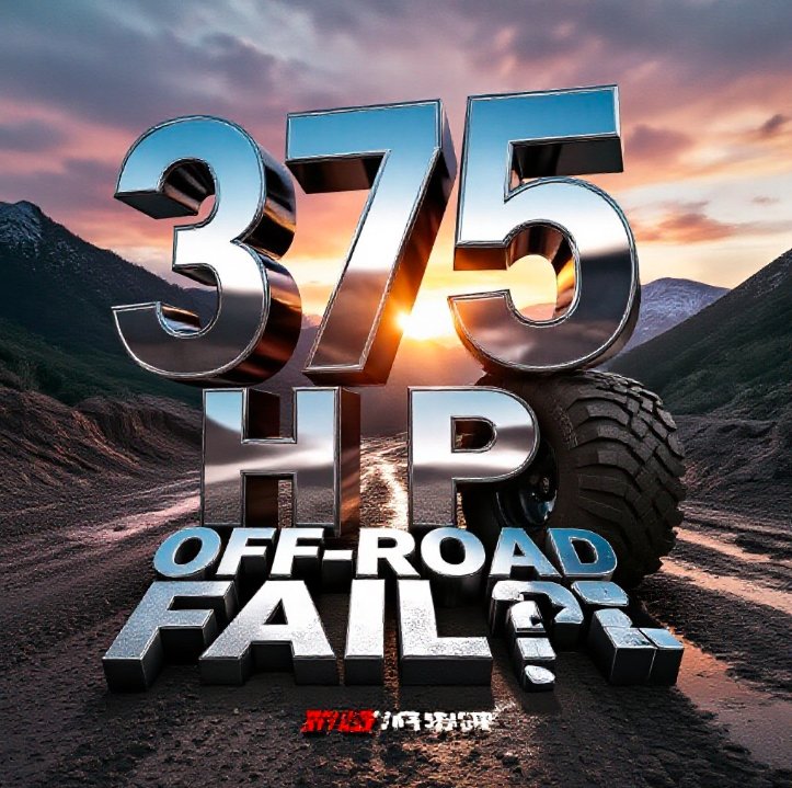 2026 Toyota bZ Woodland electric SUV off road mud tires