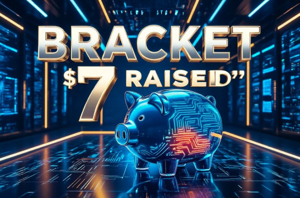 AI powered treasury management dashboard financial technology