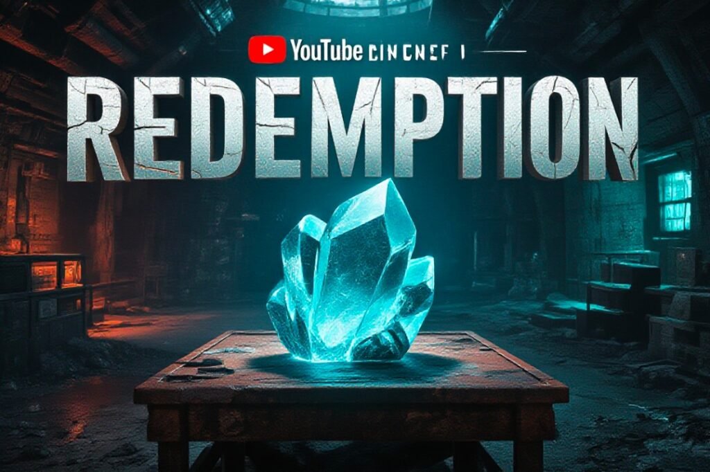 Ahmed Best Jar Jar Binks comic book art redemption arc