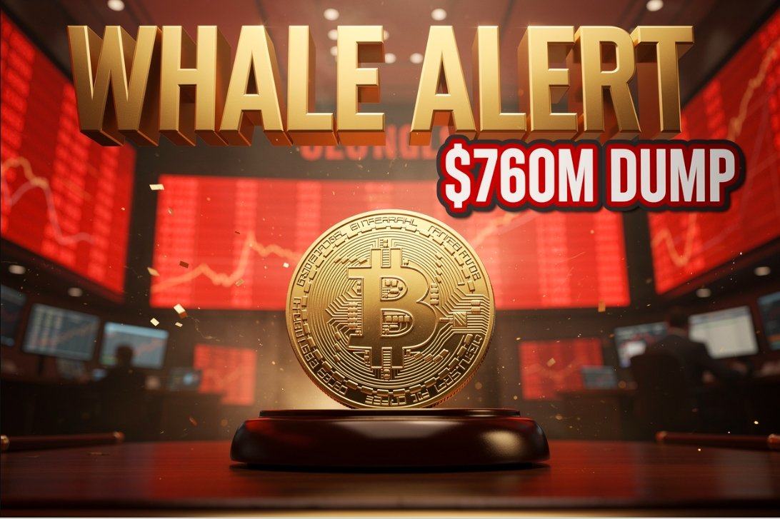 華為— Ma;tePad Mini 小平板核心參數(shù)曝光：麒麟 9010，可插卡通話