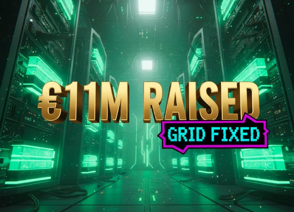 Capalo AI virtual power plant battery storage optimization software interface