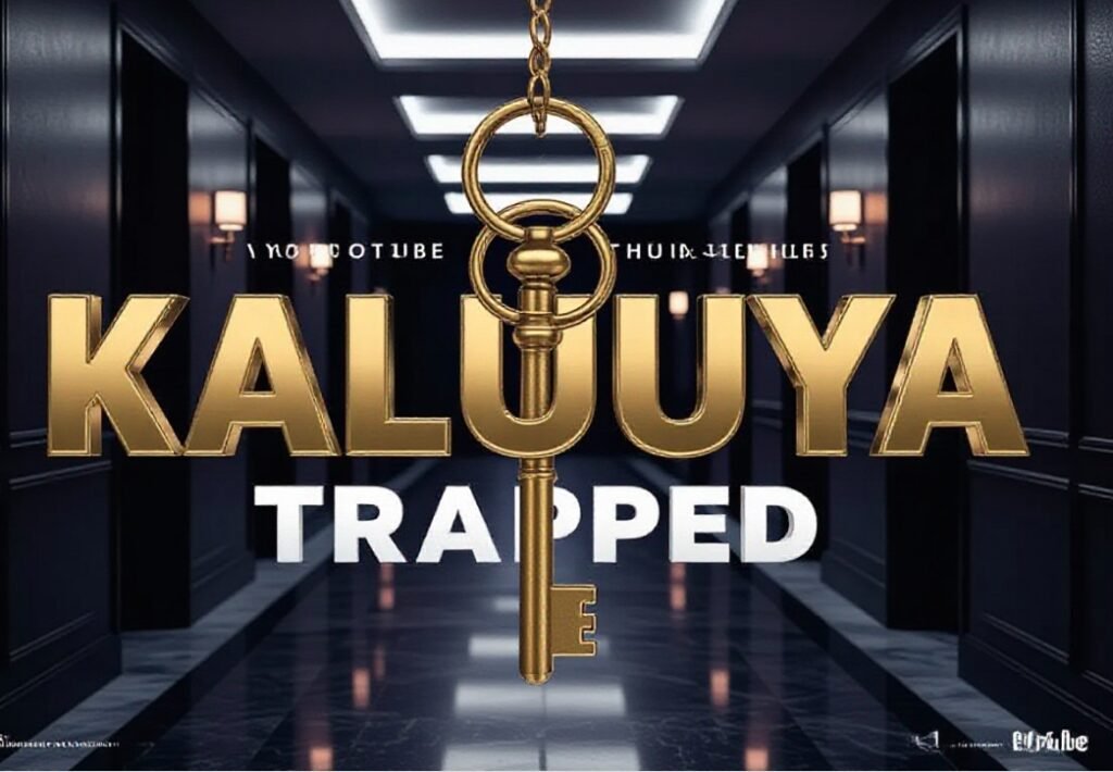 Daniel Kaluuya A24 movie announcement concept art michael shanks