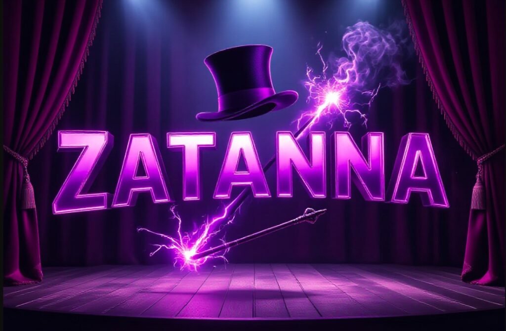 Emerald Fennell Zatanna movie script details dark psychological thriller