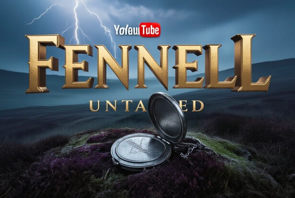 Jacob Elordi Margot Robbie Wuthering Heights movie set dark gothic atmosphere