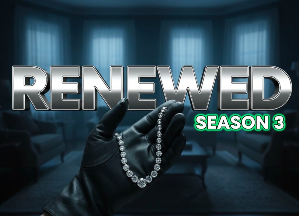 Jon Hamm James Marsden Apple TV drama series cast