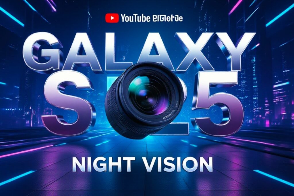 digital traffic barrier separating search engine users from websites