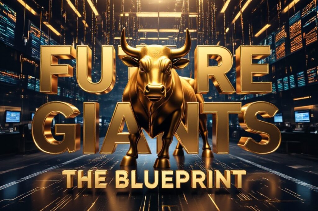 Tom Slater Scottish Mortgage investment trust growth strategy