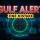 US Sends Warships and Jets to Gulf as Iran Warns of War