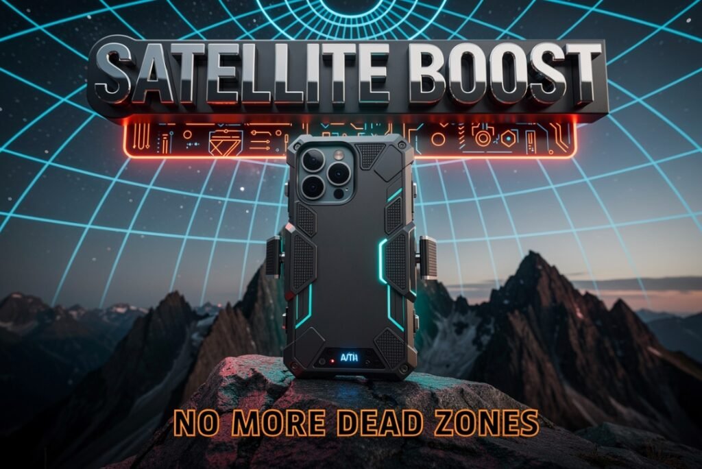 apple-smart-case-satellite-connectivity-patentALT TEXT FOR IMAGE: Apple iPhone satellite accessory case