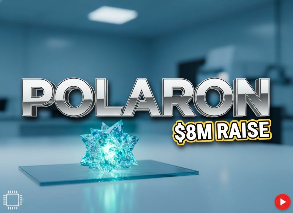 artificial intelligence microscopy data analysis for new material discovery