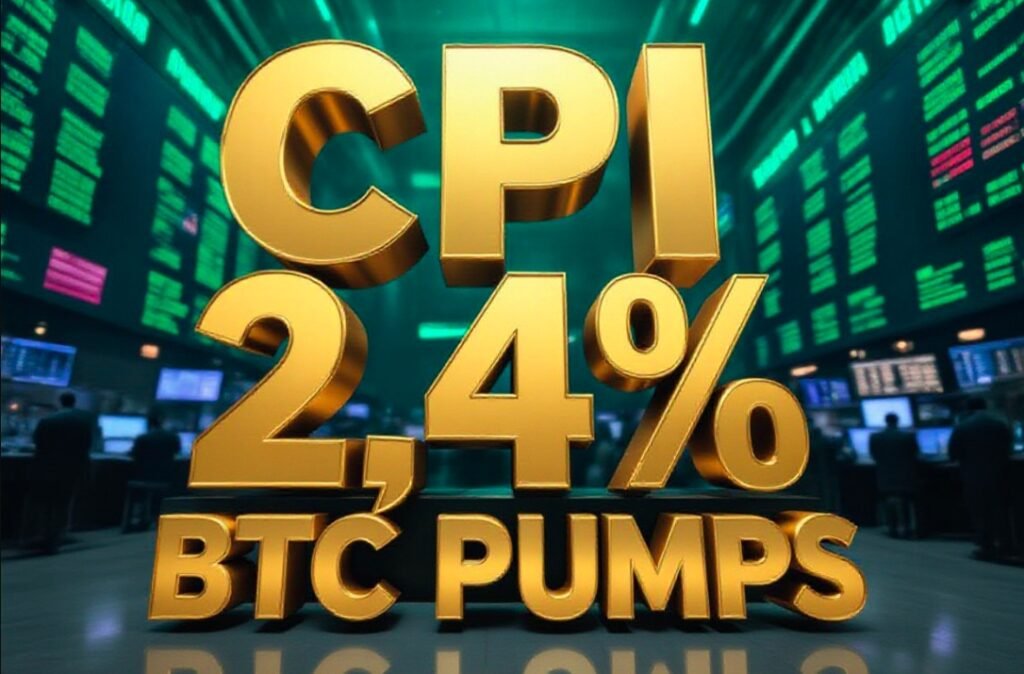 bitcoin chart rising on laptop screen with financial graph background