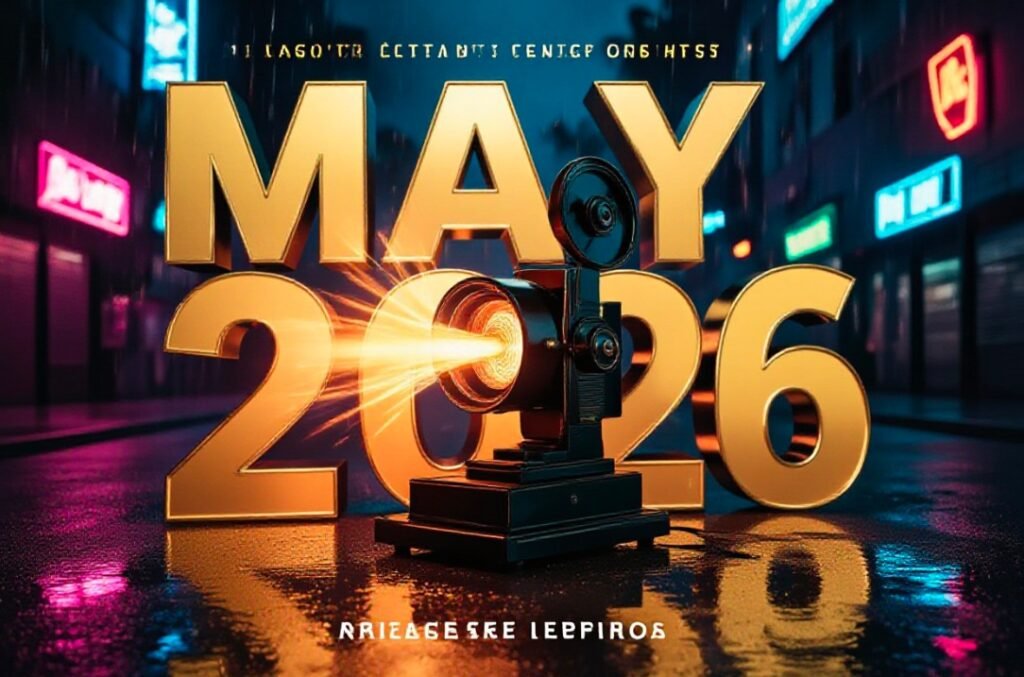 criterion collection body heat 4k blu ray cover art may 2026