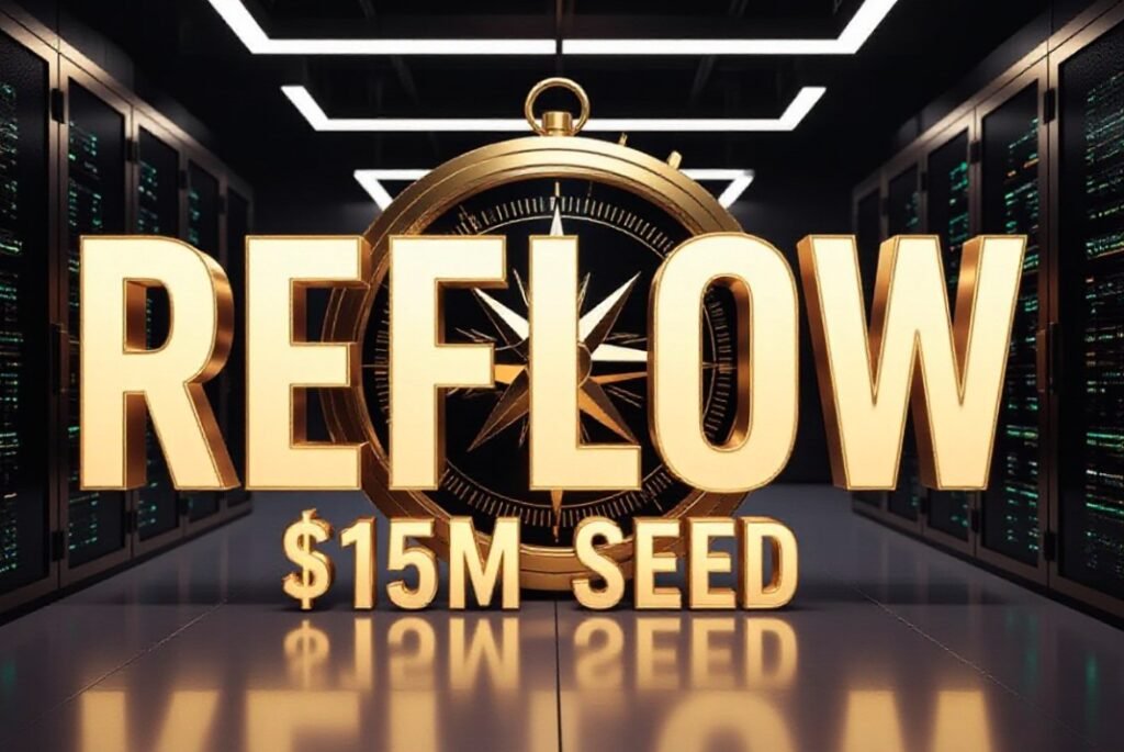 digital workflow visualization map for enterprise business automation