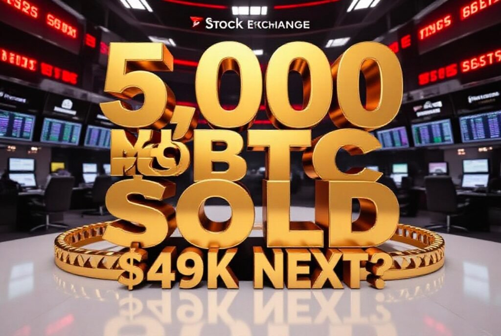 garrett jin bitcoin whale dump market chart analysis