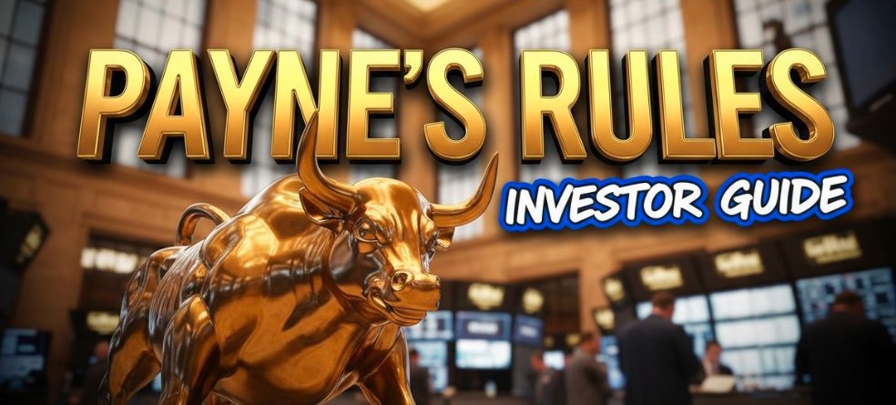 golden bull statue financial literacy market data visualization