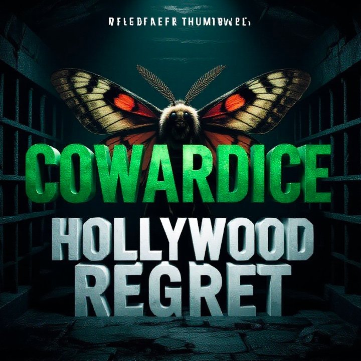 greg gutfeld silence of the lambs controversy reaction