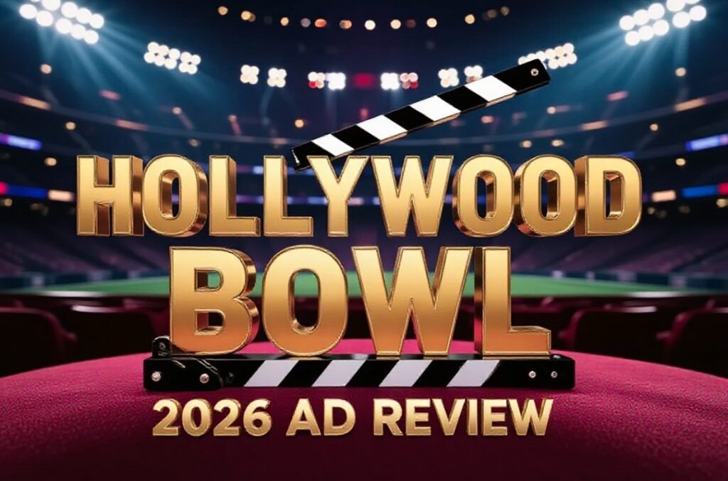 kurt russell sabrina carpenter super bowl 2026 commercial highlights