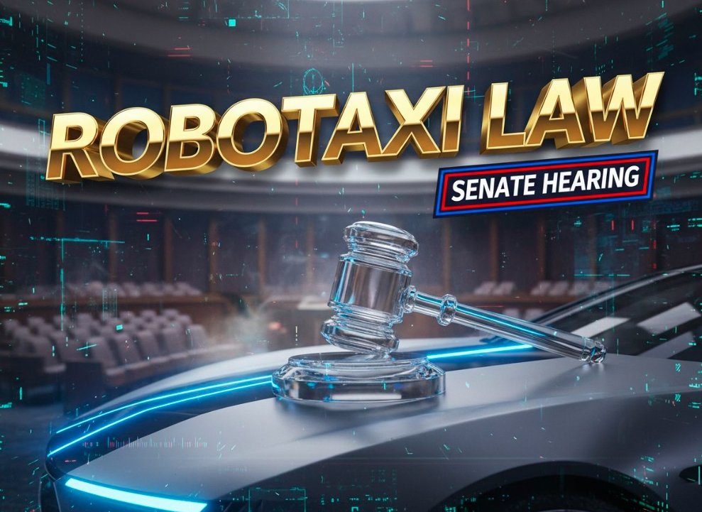  lars moravy and mauricio peña testifying at senate hearing