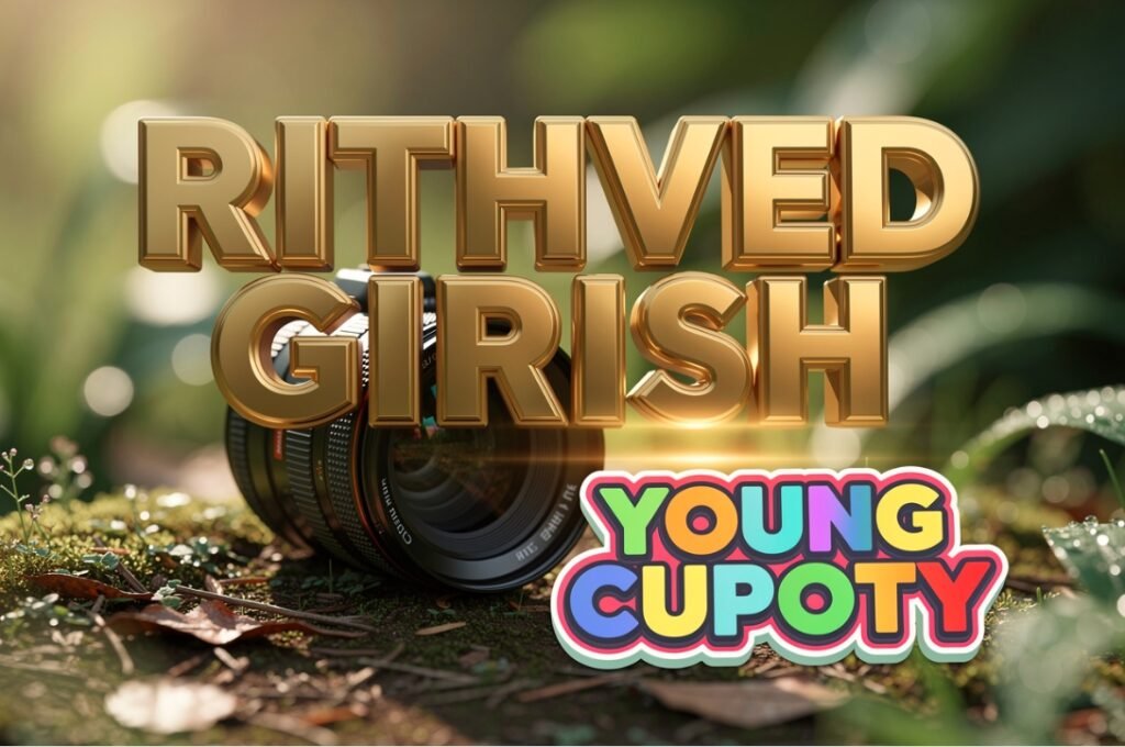 macro photography close up of stingless bees on hive entrance