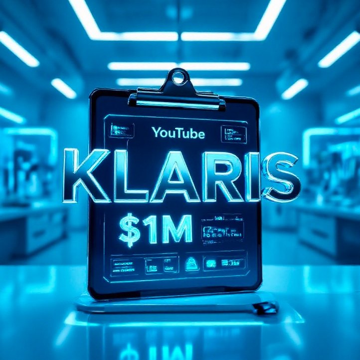 medical device regulatory compliance automation software interface