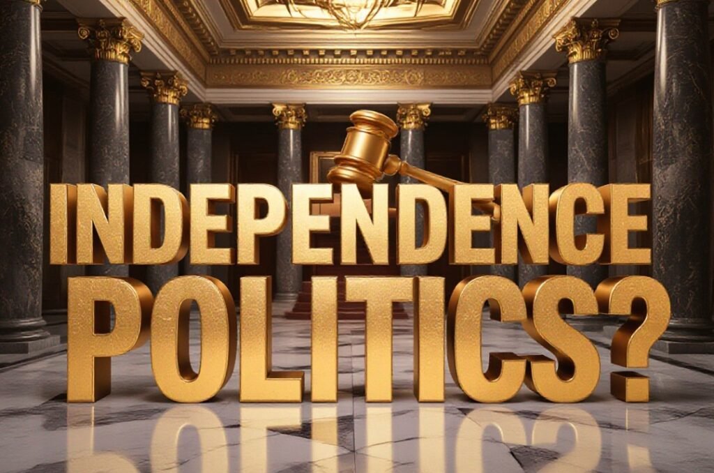 michelle bowman federal reserve governor speaking podium