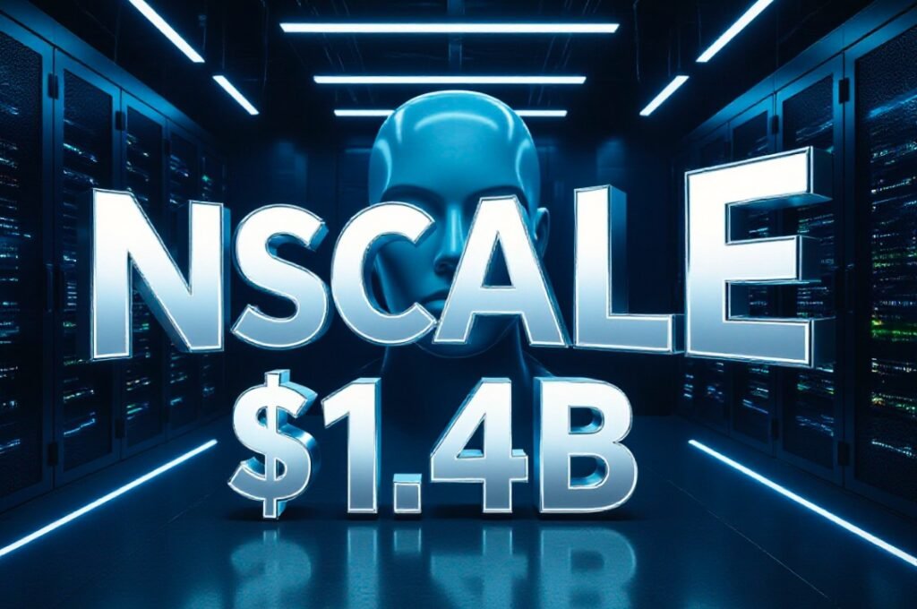 nscale-eutelsat-funding-europe-tech-news