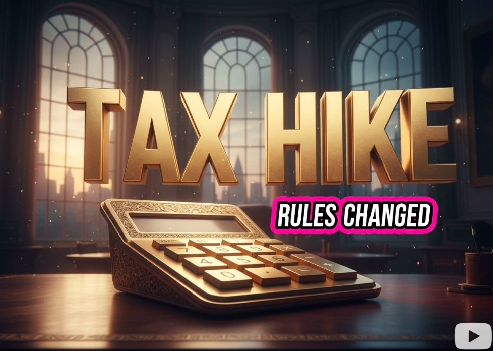  rachel reeves budget red box westminster downing street