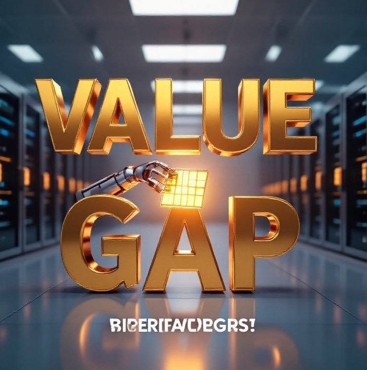  semiconductor wafer fabrication equipment manufacturing facility cleanroom