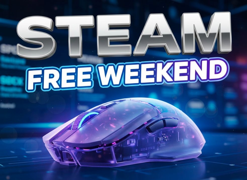 steam free weekend promotional banner fallout 76 grounded 2
