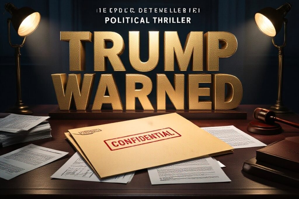 unsealed legal documents on wooden desk with coffee cup