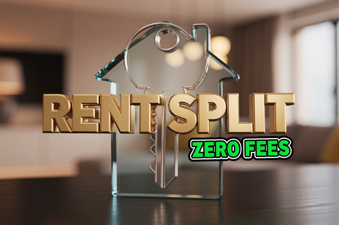 Affirm Esusu biweekly rent payment pilot program smartphone