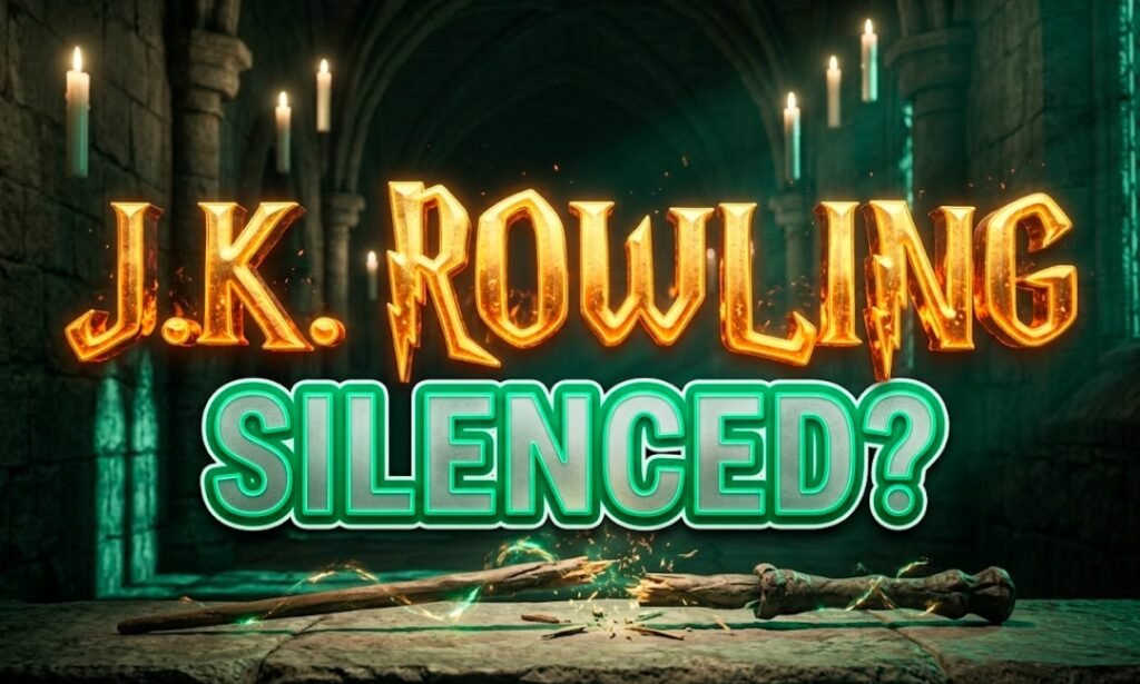  Andrew Garfield compares JK Rowling to Voldemort Harry Potter controversy