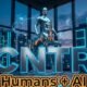 Aleph Alpha's Ex-CEO Launches CNTR, Hires Apple Engineer for Germany
