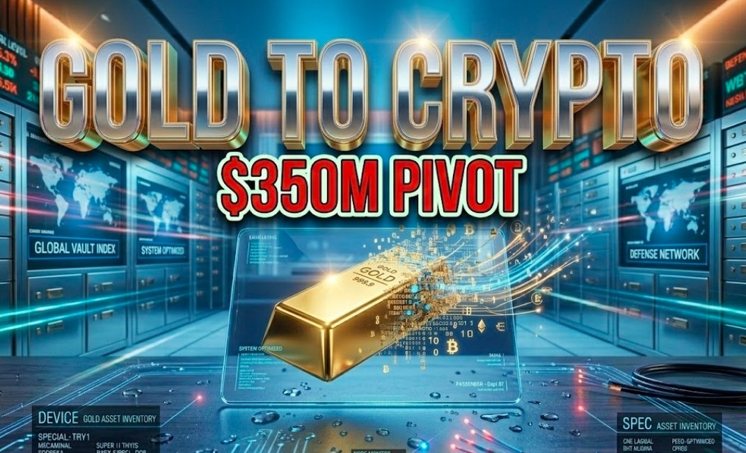 Kazakhstan central bank digital asset investment portfolio strategy