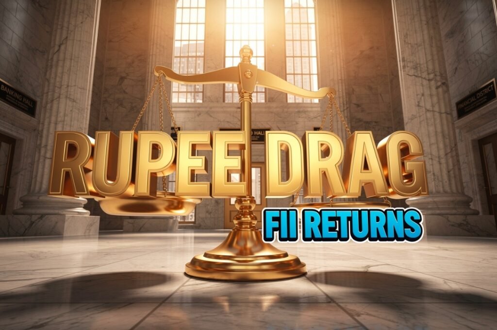 US dollar versus indian rupee currency exchange chart graph