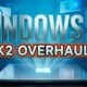 Microsoft Overhauls Windows 11 With Project K2: What Changes