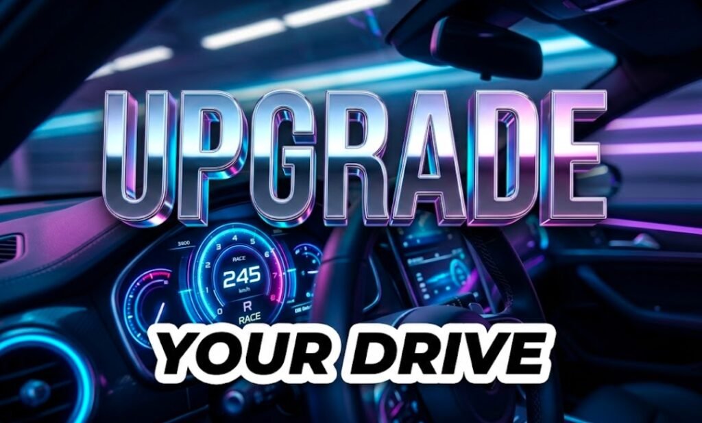 android auto dashboard screen interface apps