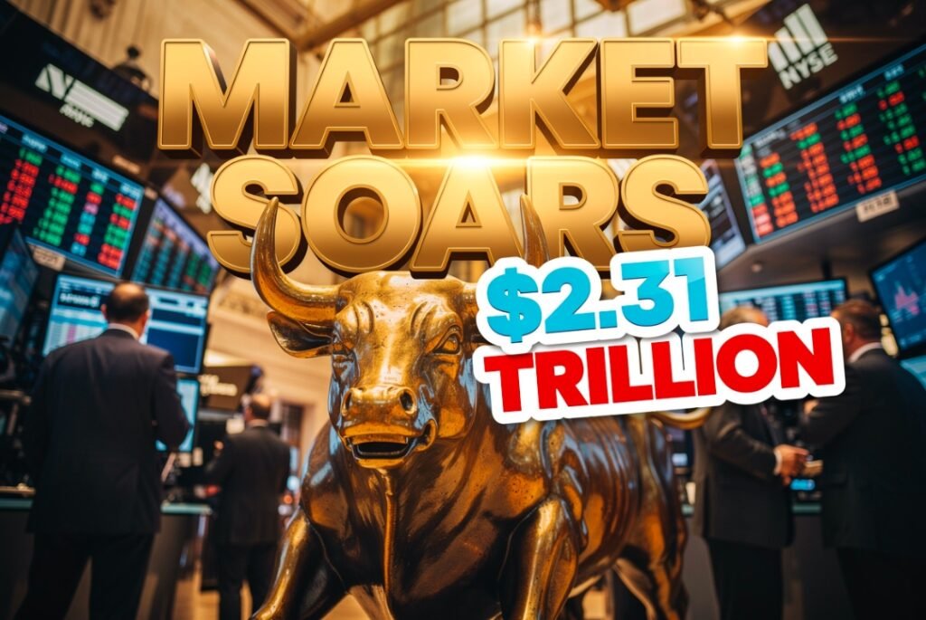 bitcoin ethereum chart uptrend green candles computer screen