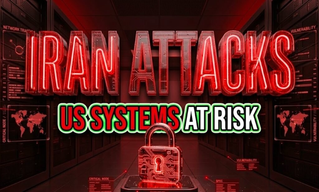  cyber warfare digital map middle east connections