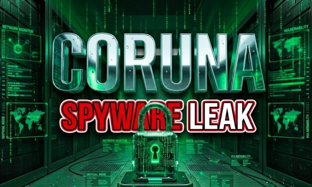  iPhone screen displaying malicious code and cryptocurrency wallet lock icon