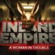 Why Lynch’s Inland Empire Remains a Terrifying Digital Masterpiece